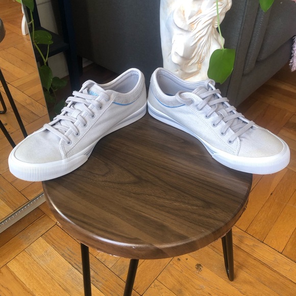 KSWISS MENS BRIDGEPORT SNEAKERS 🧿 - Picture 7 of 13